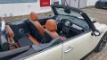 MINI Mini 1.6 16V Cooper S Sidewalk Cabrio DA COLLEZI