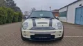 MINI Mini 1.6 16V Cooper S Sidewalk Cabrio DA COLLEZI