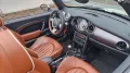 MINI Mini 1.6 16V Cooper S Sidewalk Cabrio DA COLLEZI