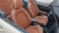 MINI Mini 1.6 16V Cooper S Sidewalk Cabrio DA COLLEZI