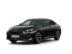 BMW 220d Gran Coupe Steptronic M Sportpaket
