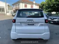 Aixam City Easy Chic 100% Electric