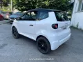 Aixam City Easy Chic 100% Electric