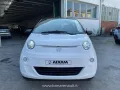 Aixam City Easy Chic 100% Electric