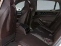 Porsche Panamera 4S E-Hybrid Clubleder InnoDrive Head-Up