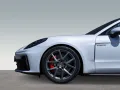Porsche Panamera 4S E-Hybrid Clubleder InnoDrive Head-Up