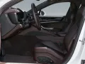 Porsche Panamera 4S E-Hybrid Clubleder InnoDrive Head-Up