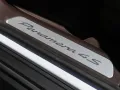 Porsche Panamera 4S E-Hybrid Clubleder InnoDrive Head-Up