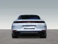 Porsche Panamera 4S E-Hybrid Clubleder InnoDrive Head-Up