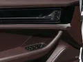 Porsche Panamera 4S E-Hybrid Clubleder InnoDrive Head-Up