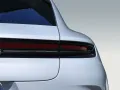 Porsche Panamera 4S E-Hybrid Clubleder InnoDrive Head-Up