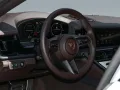 Porsche Panamera 4S E-Hybrid Clubleder InnoDrive Head-Up