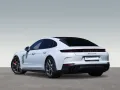 Porsche Panamera 4S E-Hybrid Clubleder InnoDrive Head-Up