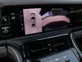 Porsche Panamera 4S E-Hybrid Clubleder InnoDrive Head-Up