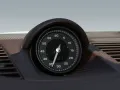 Porsche Panamera 4S E-Hybrid Clubleder InnoDrive Head-Up