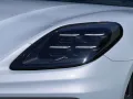 Porsche Panamera 4S E-Hybrid Clubleder InnoDrive Head-Up
