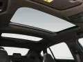 Porsche Panamera 4S E-Hybrid Clubleder InnoDrive Head-Up