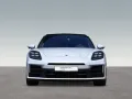 Porsche Panamera 4S E-Hybrid Clubleder InnoDrive Head-Up