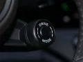 Porsche Panamera 4S E-Hybrid Clubleder InnoDrive Head-Up