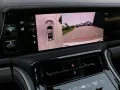Porsche Panamera 4S E-Hybrid Clubleder InnoDrive Head-Up