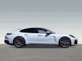 Porsche Panamera 4S E-Hybrid Clubleder InnoDrive Head-Up
