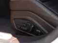 Porsche Panamera 4S E-Hybrid Clubleder InnoDrive Head-Up