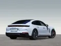 Porsche Panamera 4S E-Hybrid Clubleder InnoDrive Head-Up