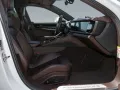 Porsche Panamera 4S E-Hybrid Clubleder InnoDrive Head-Up