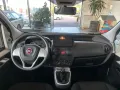 Fiat Fiorino SX Kombi