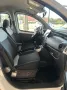 Fiat Fiorino SX Kombi