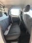 Fiat Fiorino SX Kombi