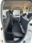 Fiat Fiorino SX Kombi