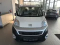Fiat Fiorino SX Kombi