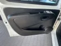 Fiat Fiorino SX Kombi