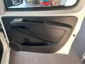 Fiat Fiorino SX Kombi