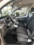 Fiat Fiorino SX Kombi