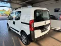 Fiat Fiorino SX Kombi