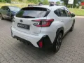 Subaru Crosstrek 2.0ie Platinum Navi Leder LED Dyn. Kur
