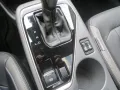 Subaru Crosstrek 2.0ie Platinum Navi Leder LED Dyn. Kur