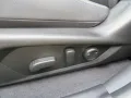 Subaru Crosstrek 2.0ie Platinum Navi Leder LED Dyn. Kur