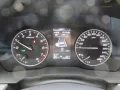 Subaru Crosstrek 2.0ie Platinum Navi Leder LED Dyn. Kur