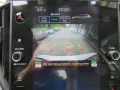 Subaru Crosstrek 2.0ie Platinum Navi Leder LED Dyn. Kur