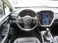 Subaru Crosstrek 2.0ie Platinum Navi Leder LED Dyn. Kur