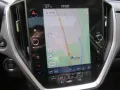 Subaru Crosstrek 2.0ie Platinum Navi Leder LED Dyn. Kur
