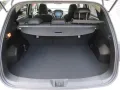 Subaru Crosstrek 2.0ie Platinum Navi Leder LED Dyn. Kur