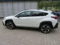 Subaru Crosstrek 2.0ie Platinum Navi Leder LED Dyn. Kur