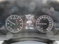 Subaru Crosstrek 2.0ie Platinum Navi Leder LED Dyn. Kur