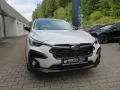 Subaru Crosstrek 2.0ie Platinum Navi Leder LED Dyn. Kur