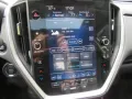 Subaru Crosstrek 2.0ie Platinum Navi Leder LED Dyn. Kur