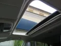 Subaru Crosstrek 2.0ie Platinum Navi Leder LED Dyn. Kur